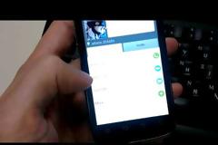 Skype σε PC, Android, iPhone, Windows Phone