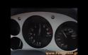 Μια FERRARI 360 Modena πιάνει από στάση τα 230 χλμ/ώρα! [video]