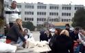 Ρύζι, αλεύρι, όσπρια και κηπευτικά χωρίς μεσάζοντες στην Ξάνθη