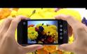 Samsung: Έρχεται σύντομα το Ativ S