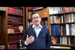 Η συζήτηση του νέου εκλογικού νόμου δείχνει ότι ο Σαμαράς πάει για εκλογές