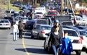 Ιατροδικαστής για μακελειό: Η χειρότερη σκηνή εγκλήματος που έχω δει ποτέ