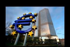 Άκου ...Ελληνάκο και ξύπνα! Είναι ώρα να πολεμήσεις