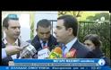 ''Η ΚΥΒΕΡΝΗΣΗ ΞΕΚΙΝΗΣΕ ΤΗ ΜΑΧΗ ΓΙΑ ΕΝΙΣΧΥΣΗ ΤΗΣ ΡΕΥΣΤΟΤΗΤΑΣ'' (VIDEO)