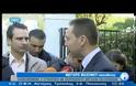 ''Η ΚΥΒΕΡΝΗΣΗ ΞΕΚΙΝΗΣΕ ΤΗ ΜΑΧΗ ΓΙΑ ΕΝΙΣΧΥΣΗ ΤΗΣ ΡΕΥΣΤΟΤΗΤΑΣ'' (VIDEO)