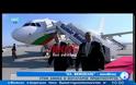 ''Η ΚΥΒΕΡΝΗΣΗ ΞΕΚΙΝΗΣΕ ΤΗ ΜΑΧΗ ΓΙΑ ΕΝΙΣΧΥΣΗ ΤΗΣ ΡΕΥΣΤΟΤΗΤΑΣ'' (VIDEO)