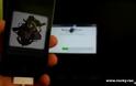Rocky Racoon version 2.0b1...untethered jailbreak ios 6