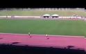 Ο 12χρονος Αυστραλός, ο επόμενος Usain Bolt! [Video]
