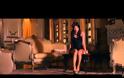 Δείτε το video clip της συνεργασίας Arash- Sean Paul!