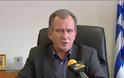 Πρόστιμο 100.000 ευρώ στο νοσοκομείο Θήβας [video]