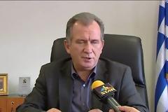 Πρόστιμο 100.000 ευρώ στο νοσοκομείο Θήβας [video]