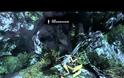 Tomb Raider: Οδηγός επιβίωσης επεισόδιο 1