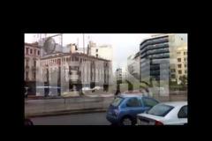 Αίσιο τέλος για την κωφάλαλη που απειλούσε να αυτοκτονήσει στην Ομόνοια!