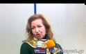 Φθιώτιδα: Τρέχει ο Δήμαρχος Γκλέτσος για να προλάβει τα χειρότερα!