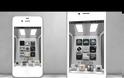 auros: Cydia theme ..έρχεται σύντομα