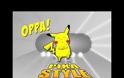 Ήρθε το... Pikachu - Pika Style [video]