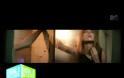 Δείτε το νέο video clip της Taylor Swift!