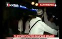 Παπανδρέου: Δεν φταίνε οι μετανάστες για τα προβλήματά μας...(Το ξέρουμε..εσύ φταις).