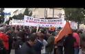 ΣΕ ΕΞΕΛΙΞΗ ΤΑ ΣΥΛΛΑΛΗΤΗΡΙΑ ΚΑΤΑ ΤΗΣ ΔΙΑΘΕΣΙΜΟΤΗΤΑΣ ΚΑΙ ΤΟΥ ΝΕΟΥ ΦΟΡΟΛΟΓΙΚΟΥ (VIDEO)