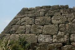 Η πυραμίδα του Άργους είναι αρχαιότερη των Αιγυπτιακών!..Πόσοι όμως το ξέρουν?..Βίντεο.