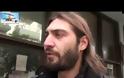 Κατάληψη στο Εργατικό Κέντρο Βόλου από τους εργαζόμενους στα 5μηνα