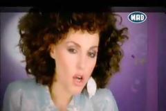 FlashBack σε ό,τι αγαπήσαμε!!!