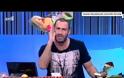 Βίντεο: Δείτε το πιο «φανταστικό» γκολ στην ιστορία του ποδοσφαίρου!