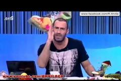 Βίντεο: Δείτε το πιο «φανταστικό» γκολ στην ιστορία του ποδοσφαίρου!