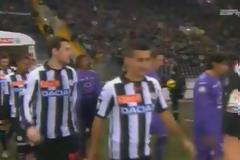 Νέο... γλέντι Κονέ σε Νάπολι [videos]