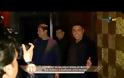 Άλλος άνθρωπος ο Ρονάλντο! Έχασε 20 κιλά! [Video]