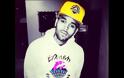 Ακούστε το νέο single του Chris Brown!