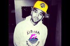 Ακούστε το νέο single του Chris Brown!