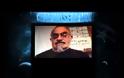 Παγκόσμιας φήμης Ερευνητής UFO ο Stanton Friedman δίνει Συνέντευξη Σχετικά με εξωγήινους / ΑΤΙΑ / Αποκάλυψη, 21 Δεκεμβρίου, 2012.