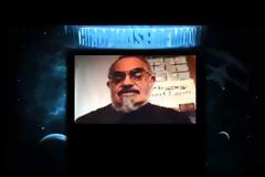 Παγκόσμιας φήμης Ερευνητής UFO ο Stanton Friedman δίνει Συνέντευξη Σχετικά με εξωγήινους / ΑΤΙΑ / Αποκάλυψη, 21 Δεκεμβρίου, 2012.