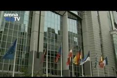 ΣΤΟΥΡΝΑΡΑΣ: ΚΡΙΣΙΜΗ Η ΕΠΟΜΕΝΗ ΧΡΟΝΙΑ (VIDEO)
