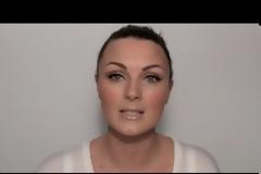Μακιγιάζ εμπνευσμένο από την Adele (videos)