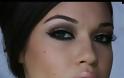 Μακιγιάζ εμπνευσμένο από την Adele (videos)