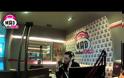 Δείτε ποιος επώνυμος «κάρφωσε» on air την σχέση Πετρετζίκη - Demy