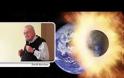 Το βίντεο της NASA για το τέλος του κόσμου