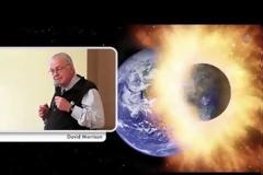 Το βίντεο της NASA για το τέλος του κόσμου