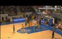 Euro... bloopers! (vid)