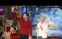 Ο Bradley Cooper έχει… πέντε θηλές!