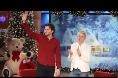 Ο Bradley Cooper έχει… πέντε θηλές!