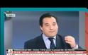 Λίγο πριν τη καταστροφή του κόσμου πρέπει να μάθουμε όλοι ποιος είναι ο ΥΙΟΣ ΤΟΥ ΑΥΝΑΝ! Αποκαλυπτικό βίντεο...