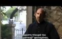 21.12.2012 - Οι προφητείες του Νοστράδαμου για το Τέλος Του Κόσμου [video]