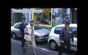 Και νέες πλάκες από τον Rémi Gaillard [video]