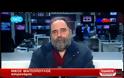 NASA: ''ΓΙΑΤΙ Ο ΚΟΣΜΟΣ ΔΕΝ ΤΕΛΕΙΩΣΕ ΧΘΕΣ'' (VIDEO)
