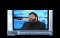 Φαήλος: Η θητεία στο στρατό θα αυξηθεί - Κινδυνεύουμε από την Τουρκία [βίντεο]