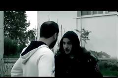Θα πάμε από ένα καζάνι φασολάδα και μια λεκάνη μπρόκολο;;; Δείτε το βίντεο και θα καταλάβετε!
