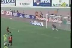 ΙΜΠΑΓΑΣΑ ΚΑΙ ΦΟΥΣΤΕΡ... ΞΕΡΟΥΝ ΤΗ ΛΕΒΑΝΤΕ! (VIDEOS & PHOTOS)